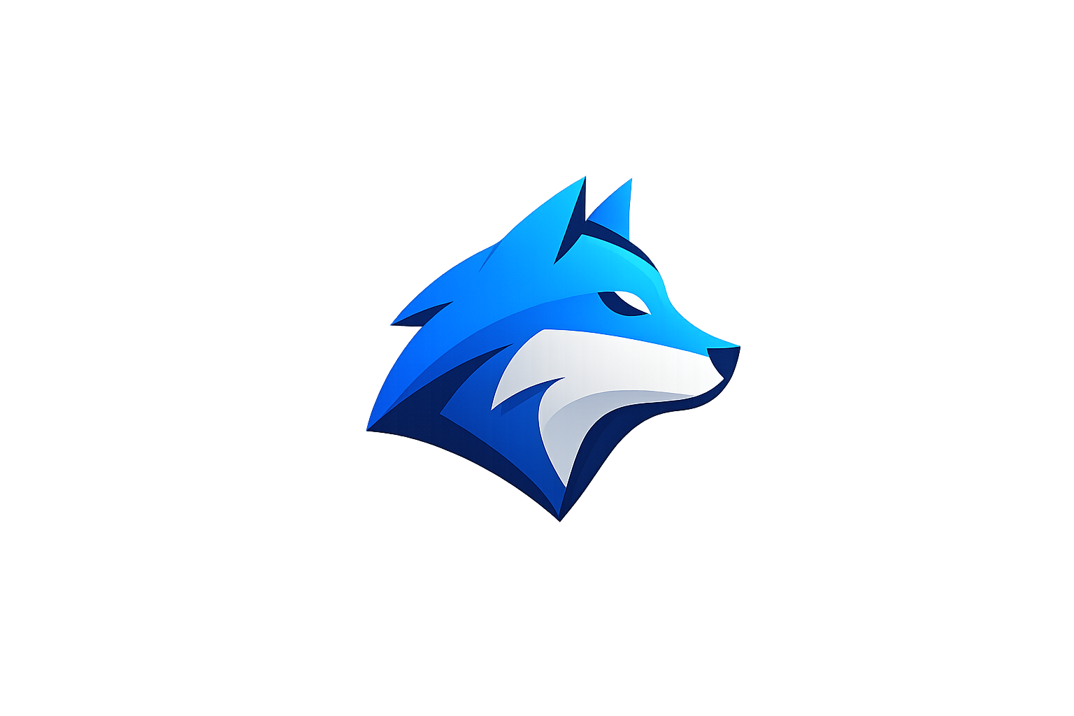 Laravel